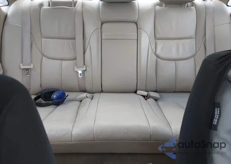 2004 Toyota Avalon Xls from USA, damaged, VIN 4T1BF28B84U376688